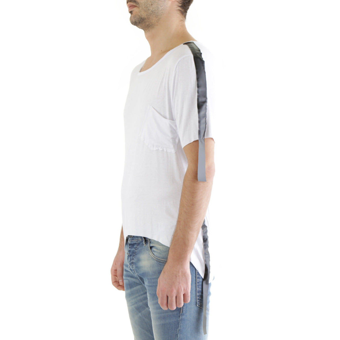 Absolut Joy T-Shirt Uomo