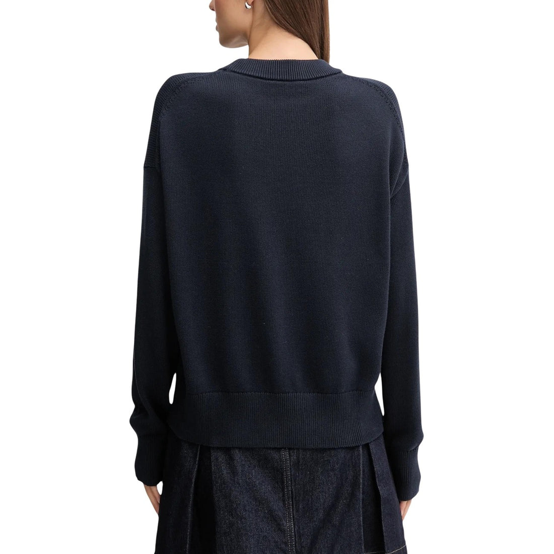 Calvin Klein Jeans Maglia Donna