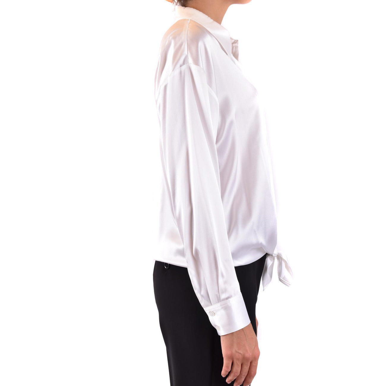 Pinko Camicia Donna