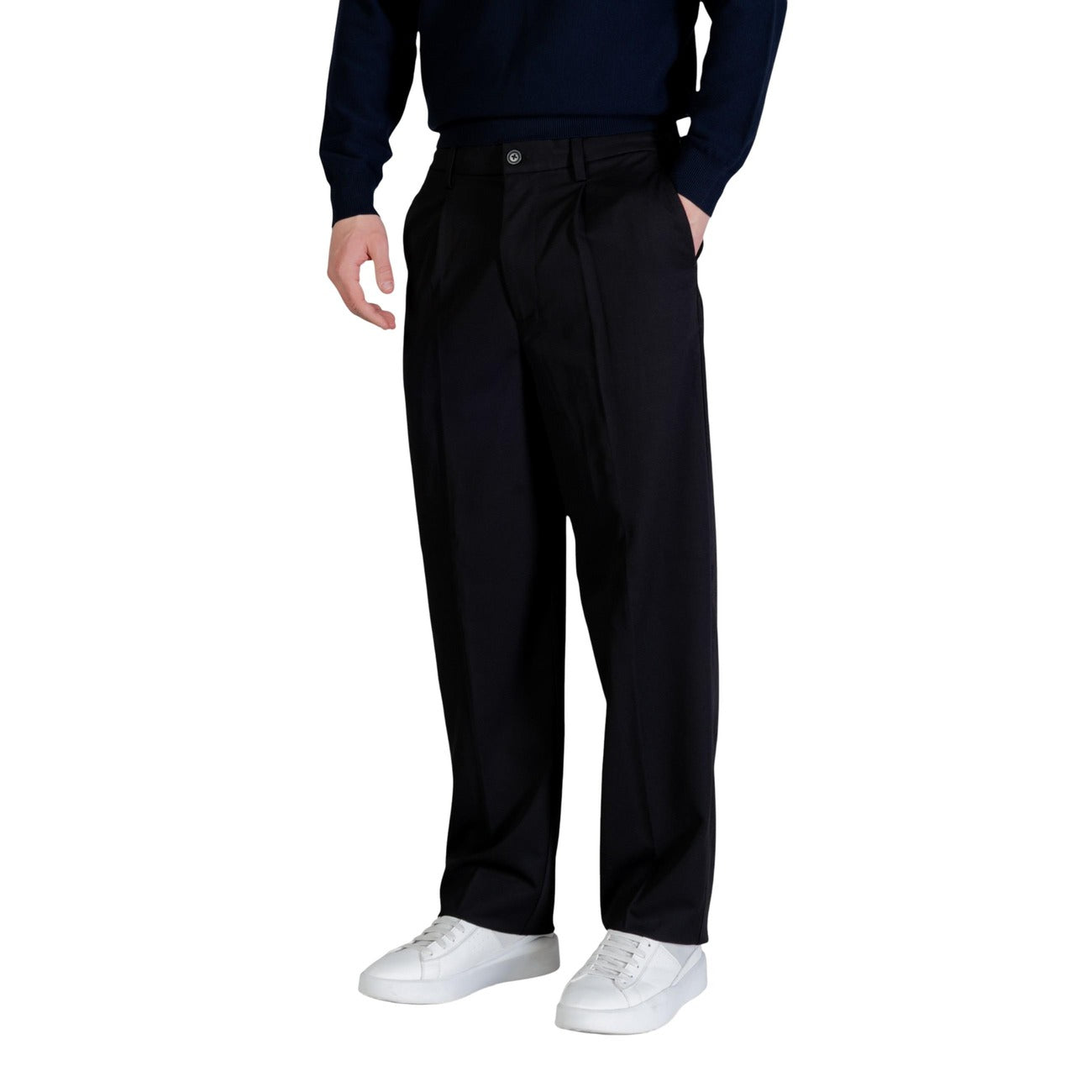 Only & Sons Pantaloni Uomo