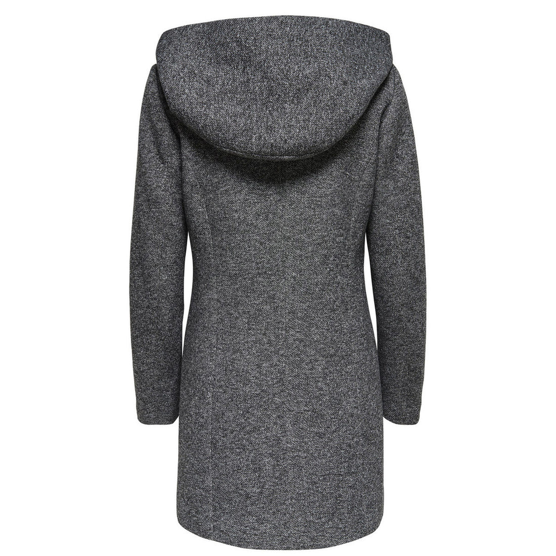 Only Cappotto Donna