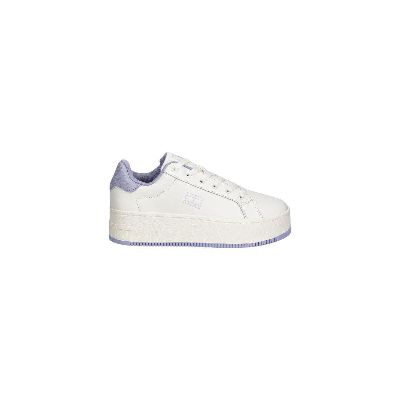 Tommy Hilfiger Jeans Sneakers Donna