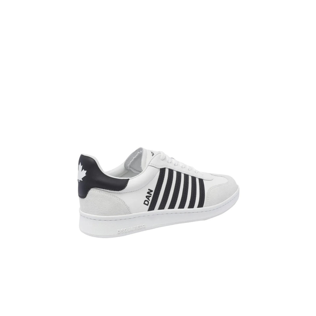 Dsquared Sneakers Uomo