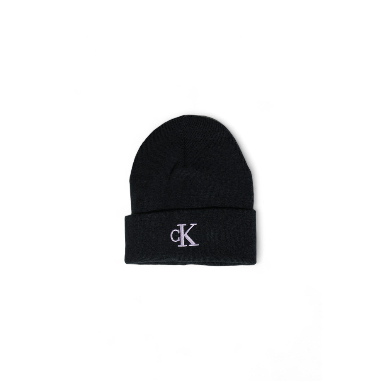 Calvin Klein Cappello Donna