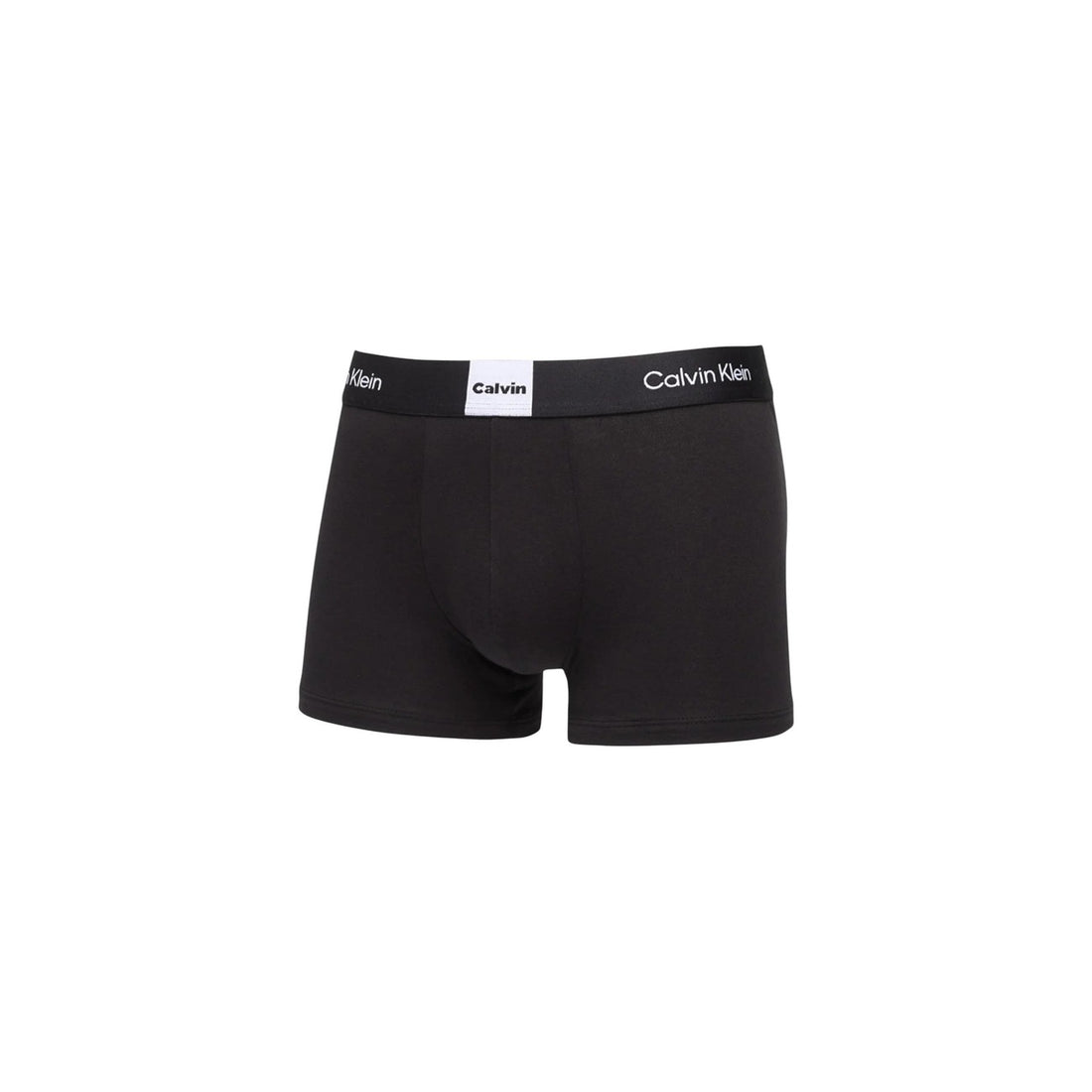 Calvin Klein Underwear Intimo Uomo