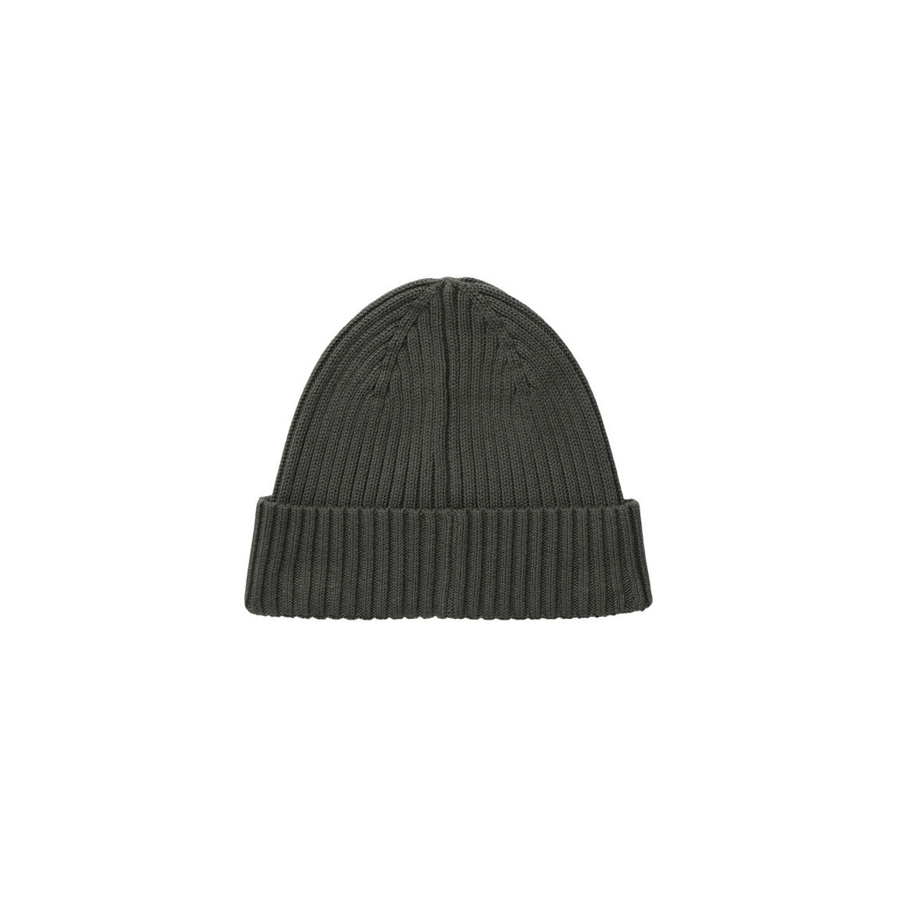 Tommy Hilfiger Cappello Uomo