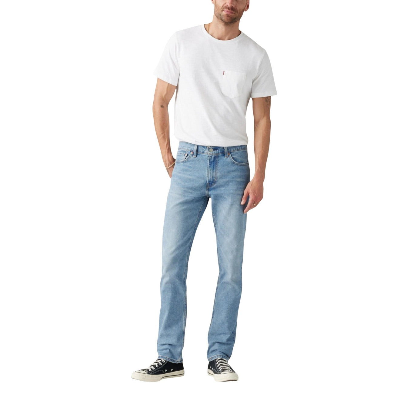 Levis® Jeans Uomo