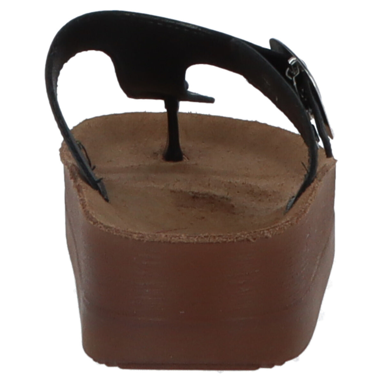 Carrera Infradito Donna