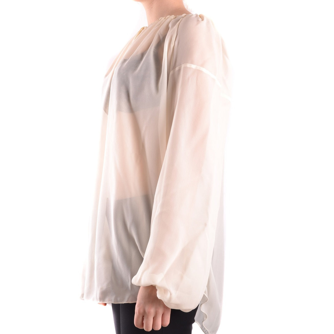 Dondup Blouse Donna