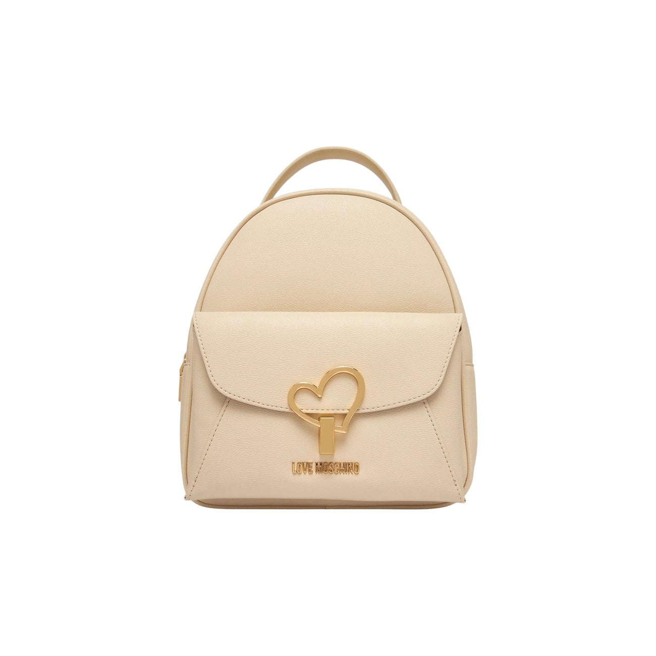 Love Moschino Borsa Donna