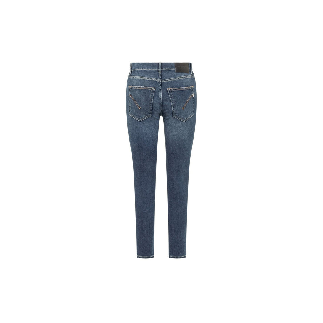Dondup Jeans Donna