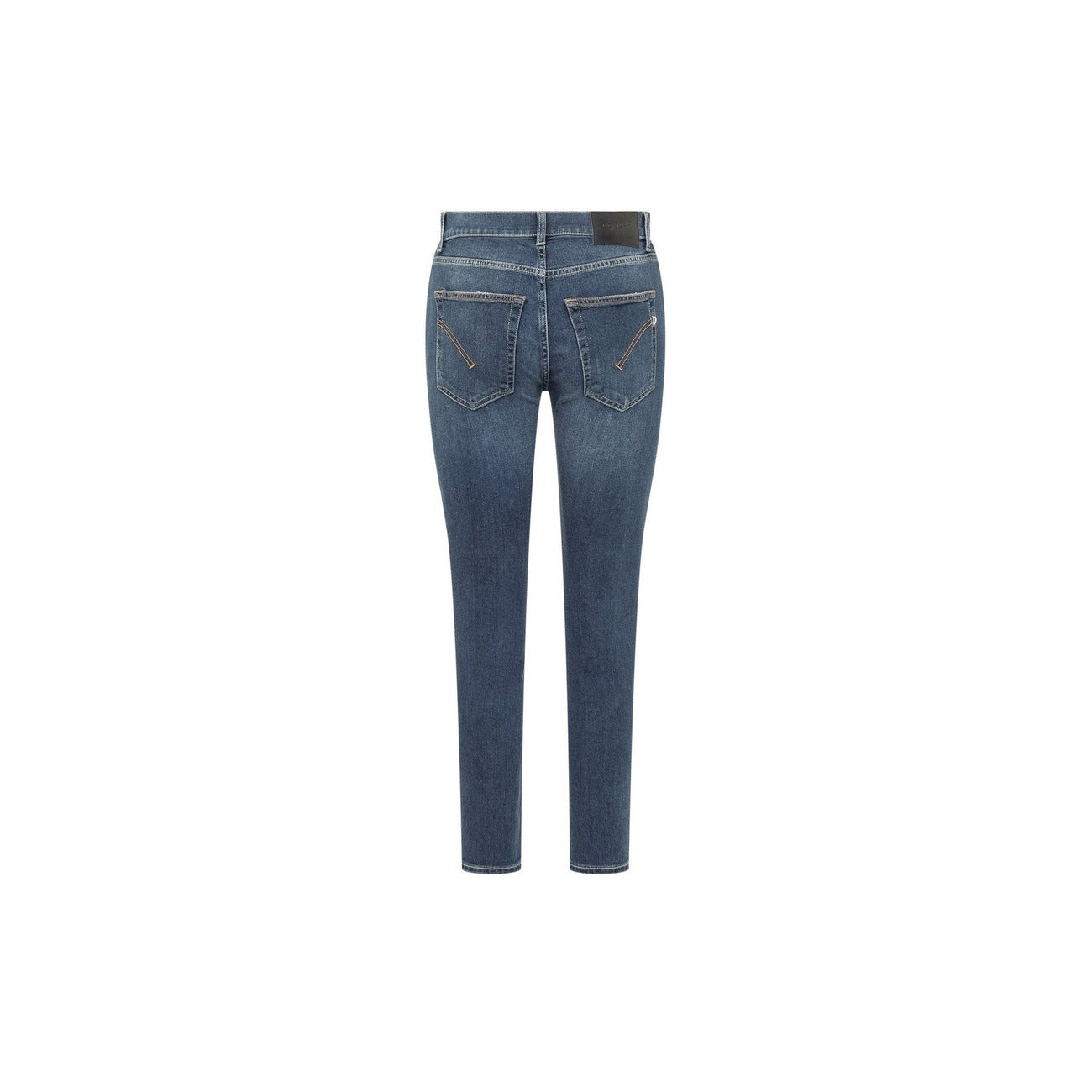 Dondup Jeans Donna