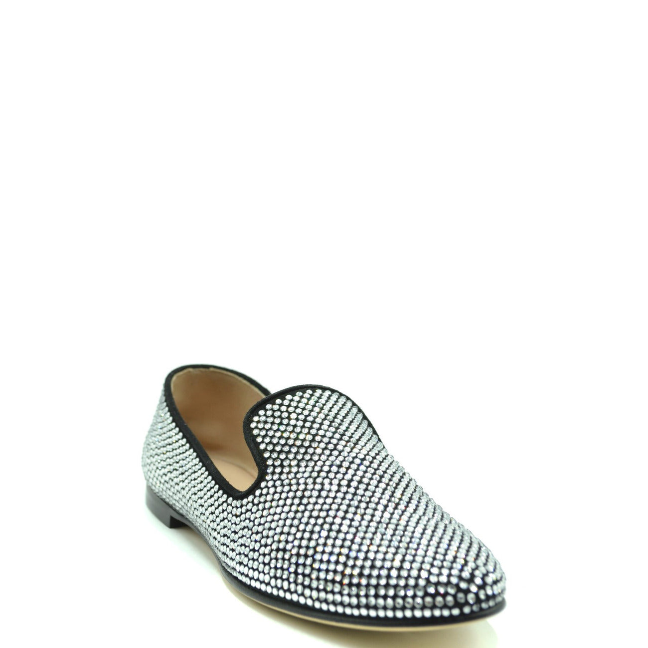 Giuseppe Zanotti  Ballerine Donna