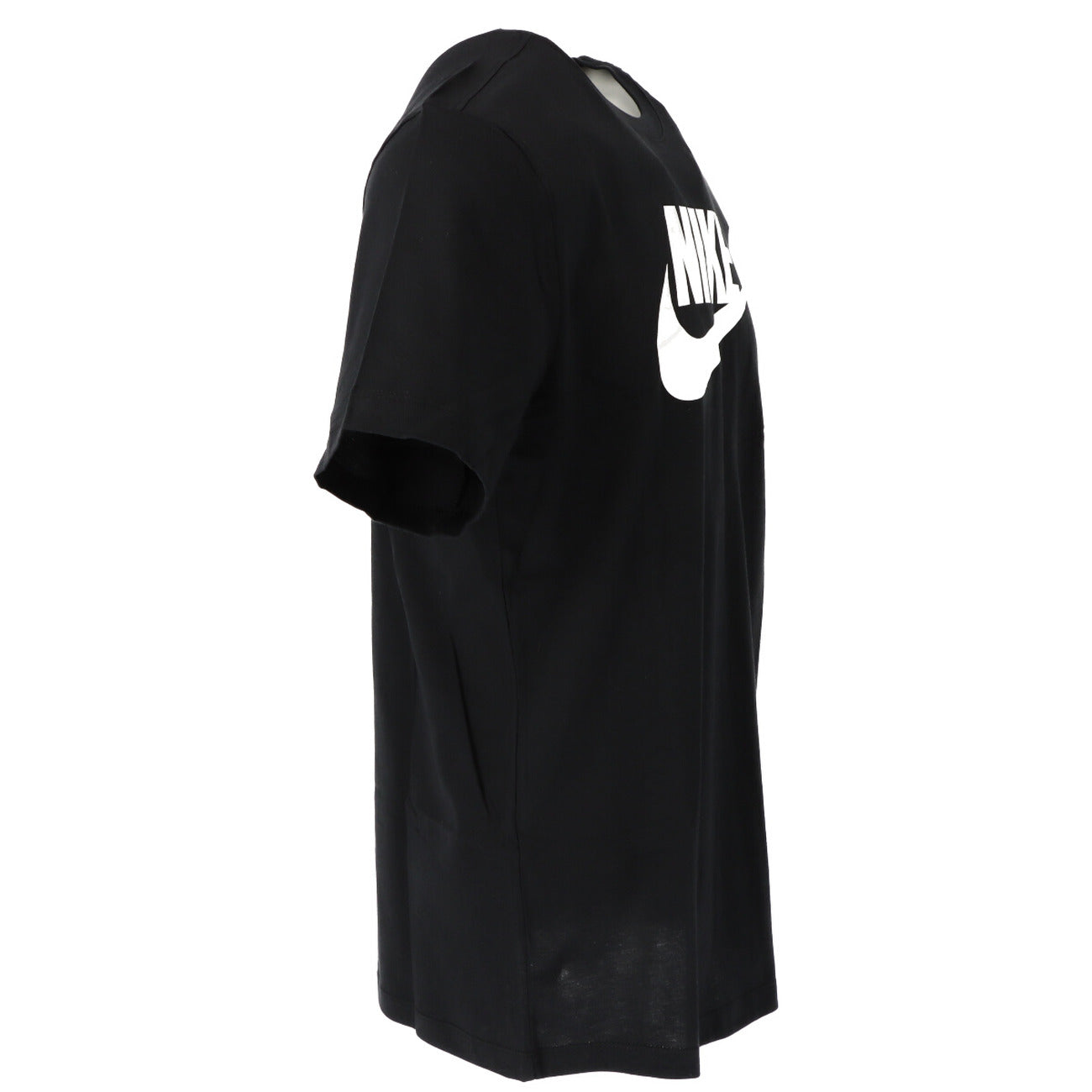 Nike T-Shirt Uomo