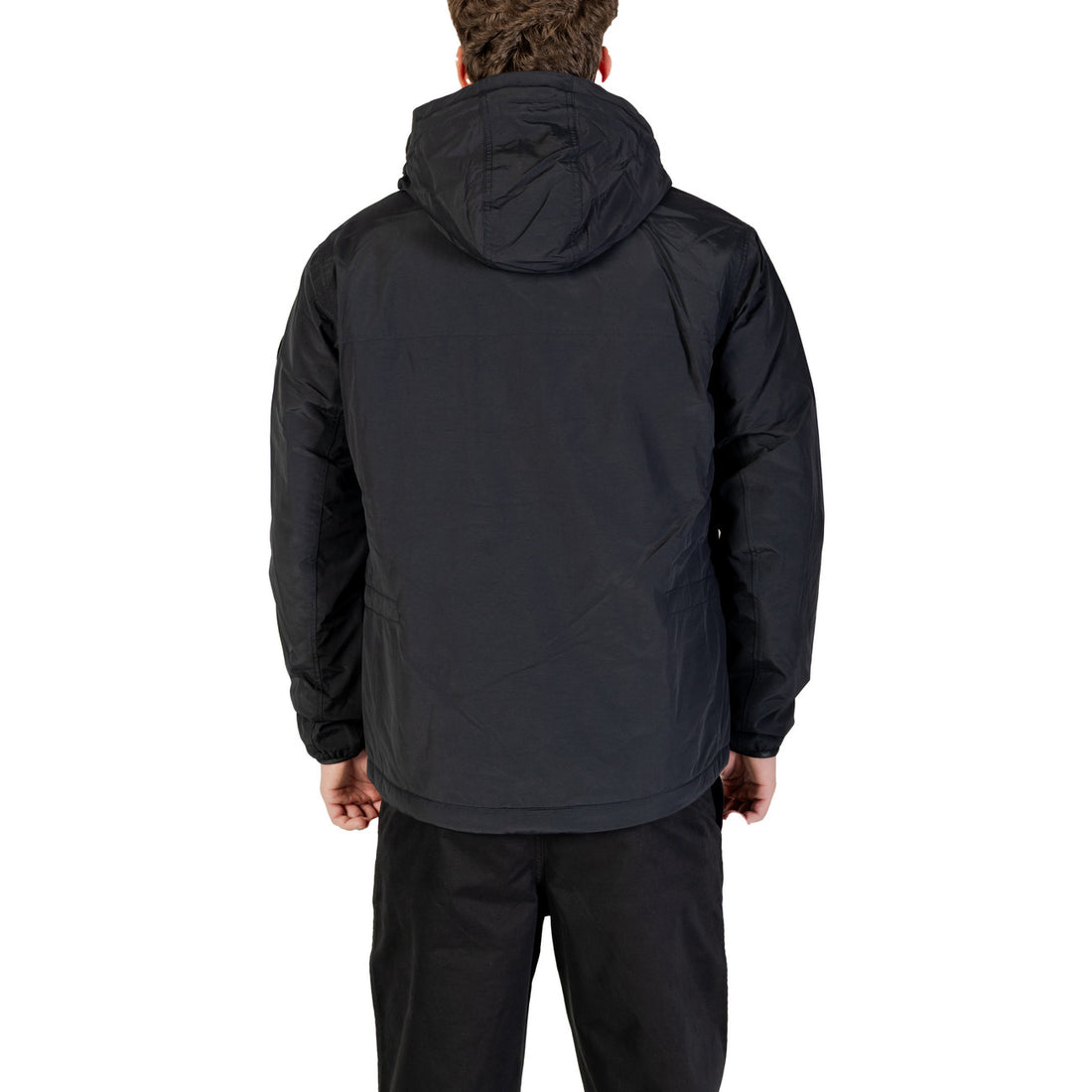 Napapijri Giubbotto Uomo