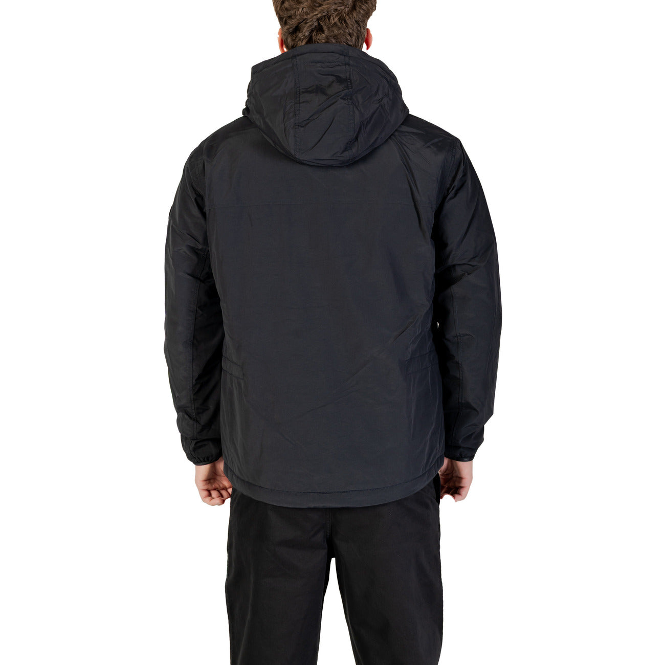 Napapijri Giubbotto Uomo