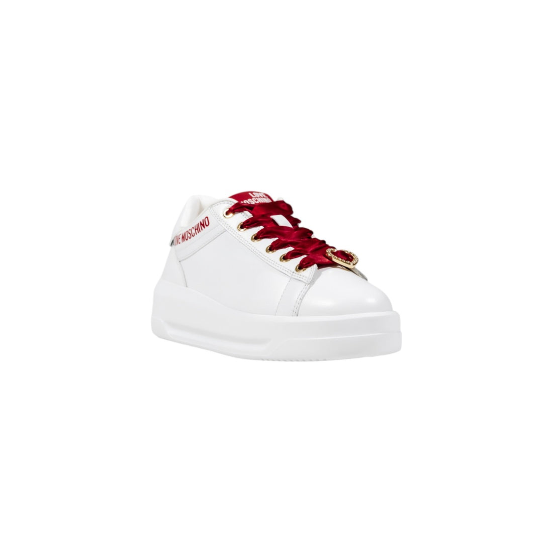 Love Moschino Sneakers Donna