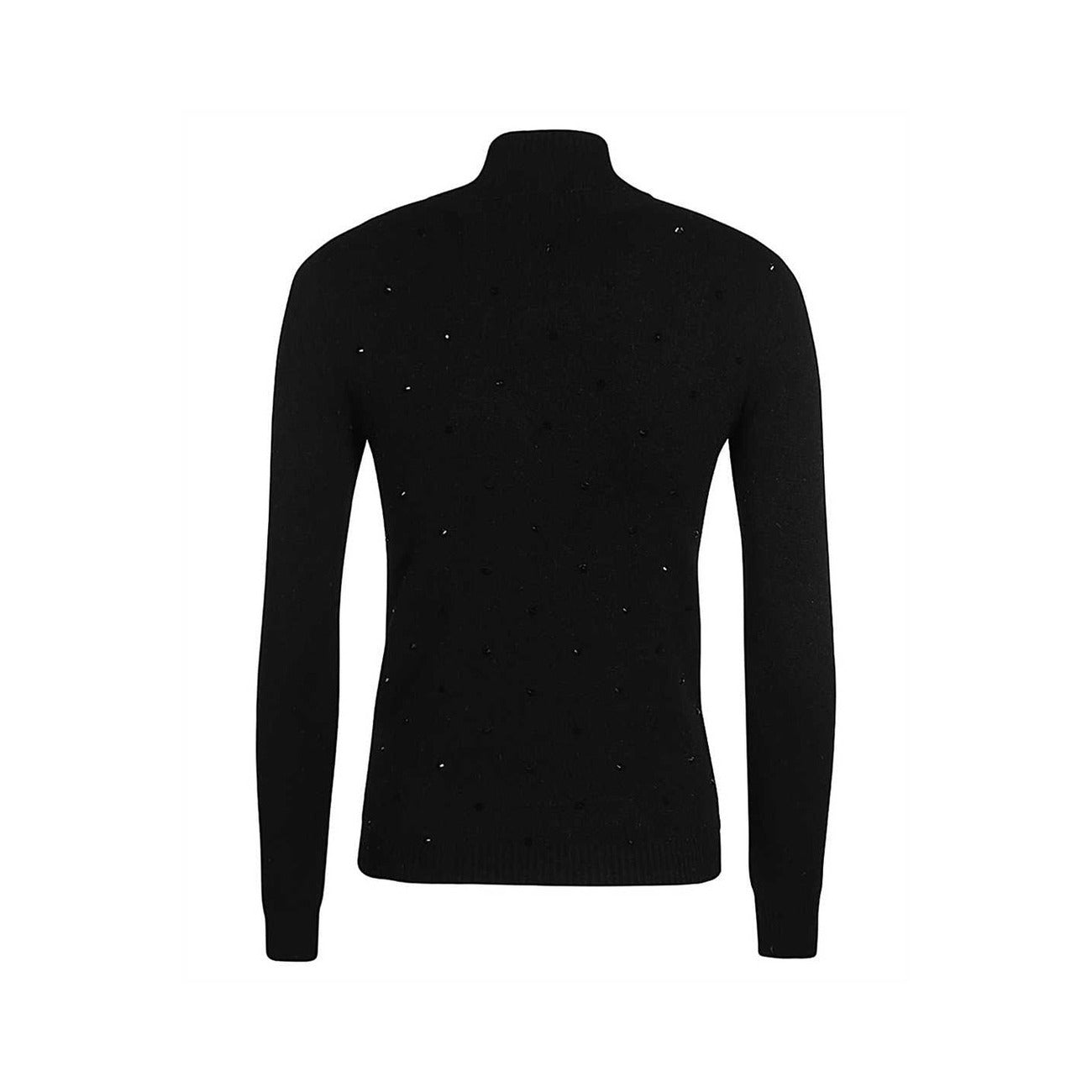 Ermanno Maglia Donna