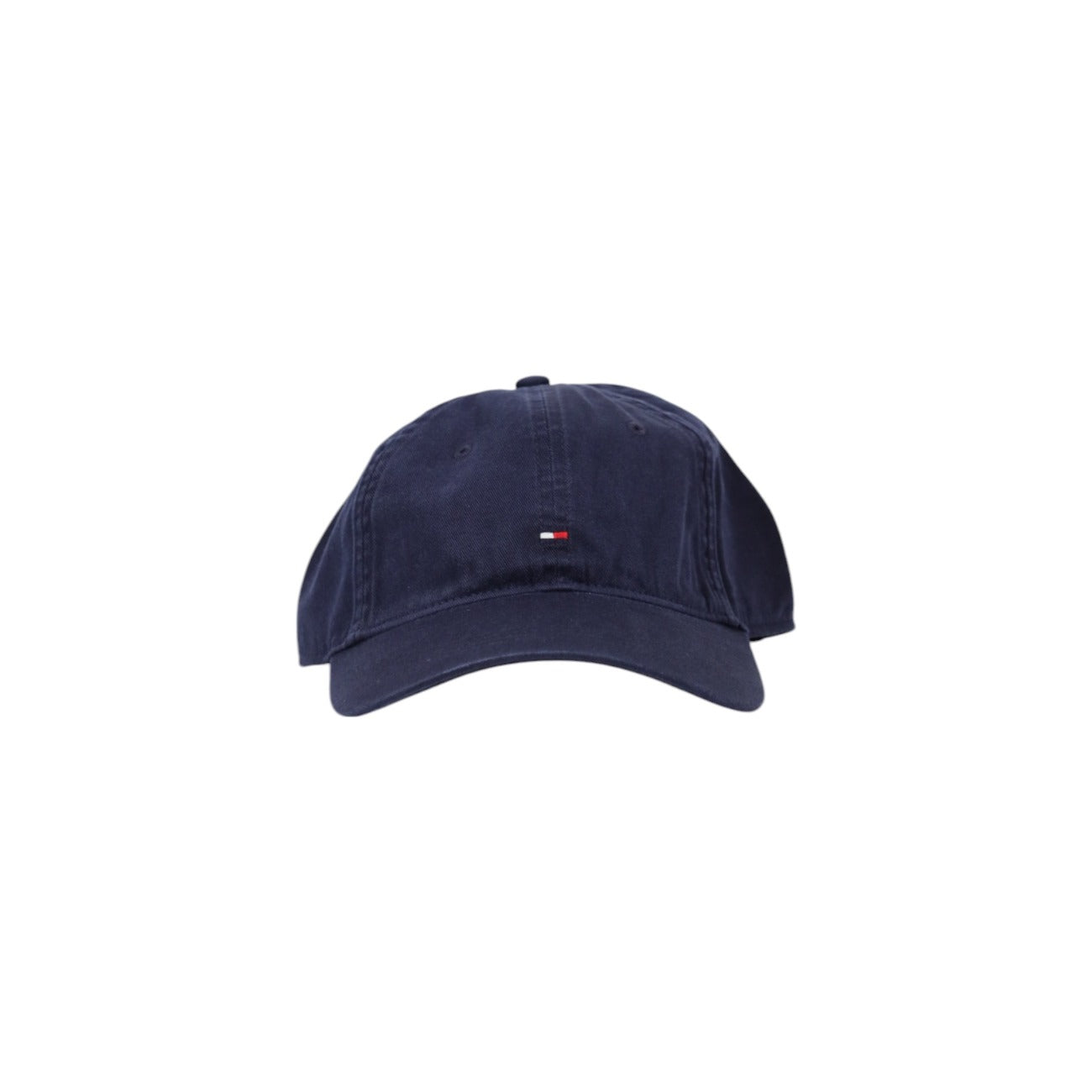 Tommy Hilfiger Cappello Uomo