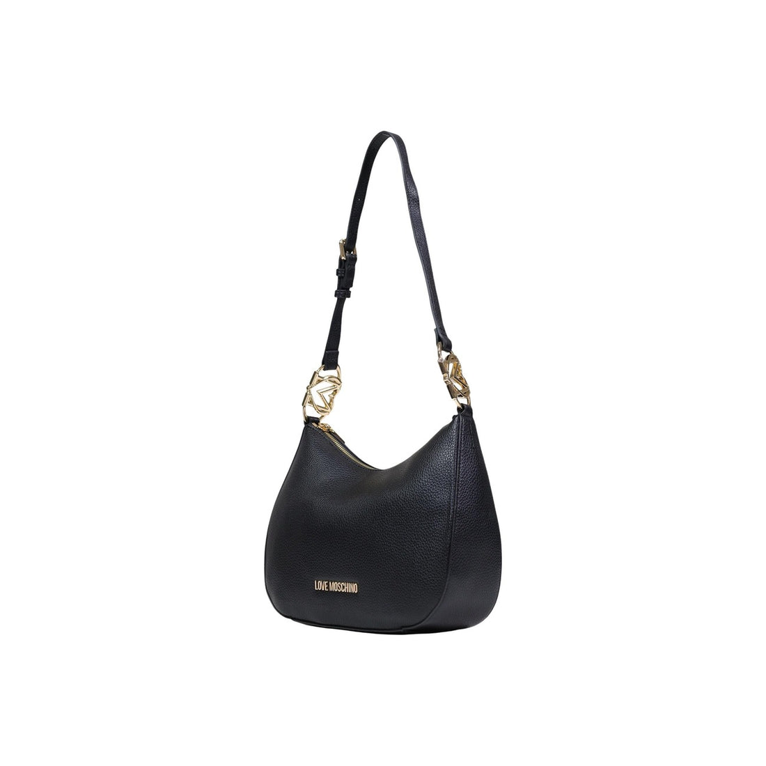 Love Moschino Borsa Donna