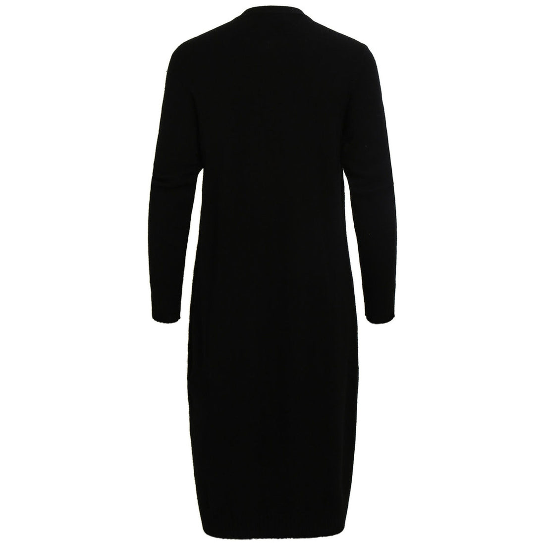 Vila Clothes Cardigan Donna