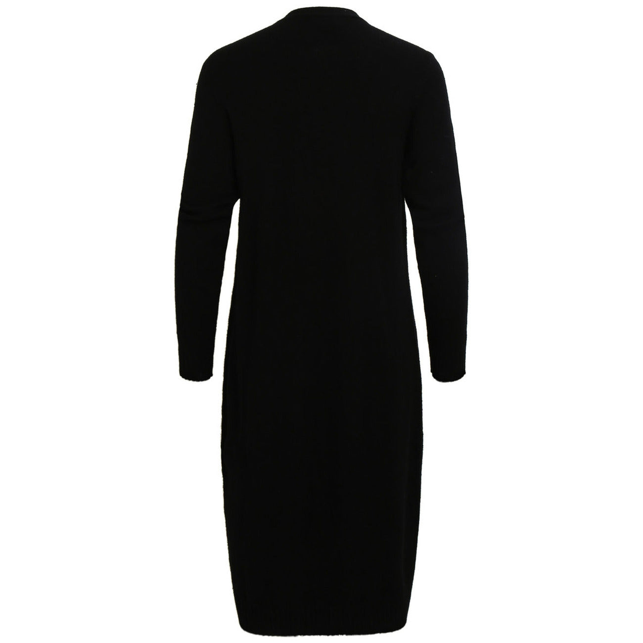 Vila Clothes Cardigan Donna