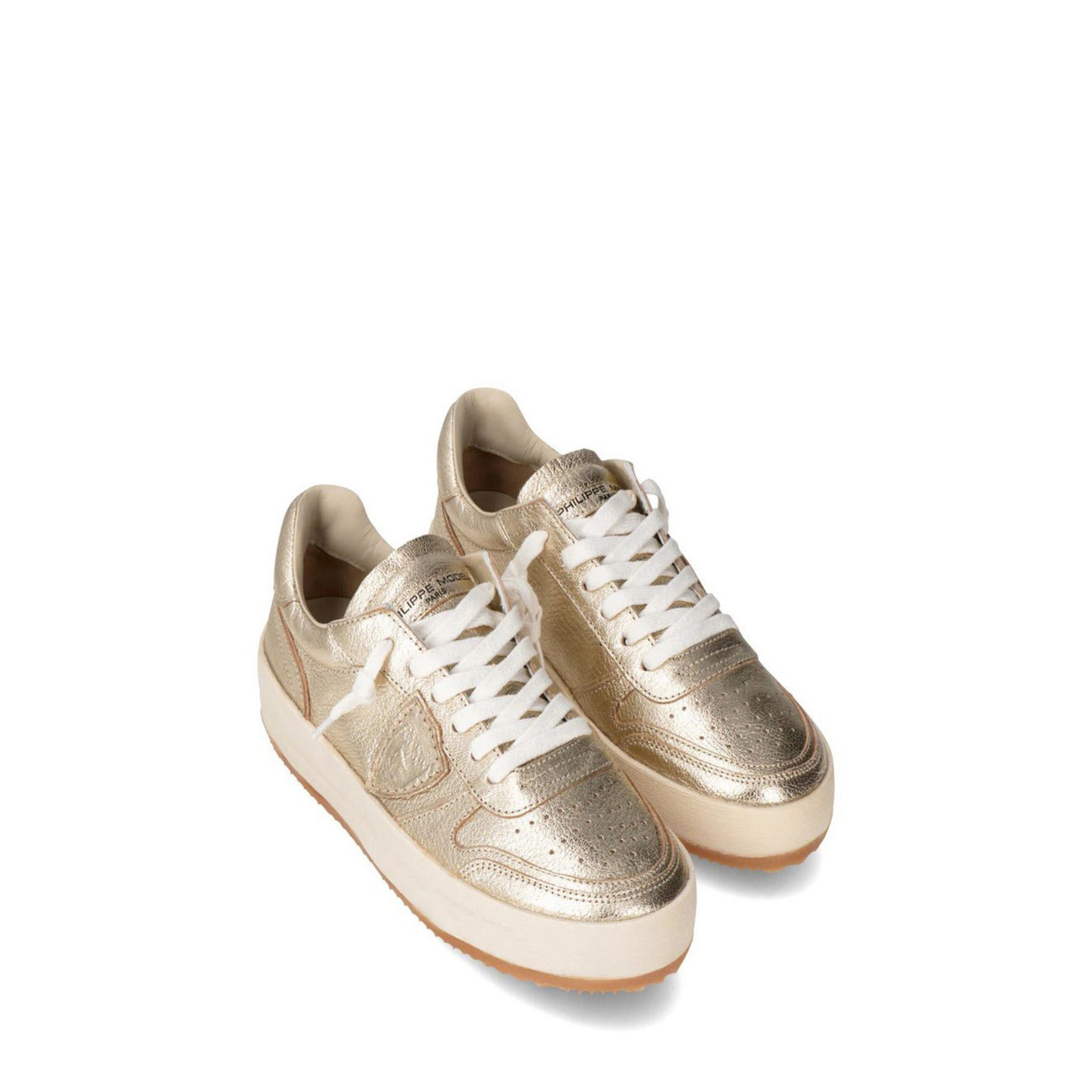 Philippe Model Sneakers Donna