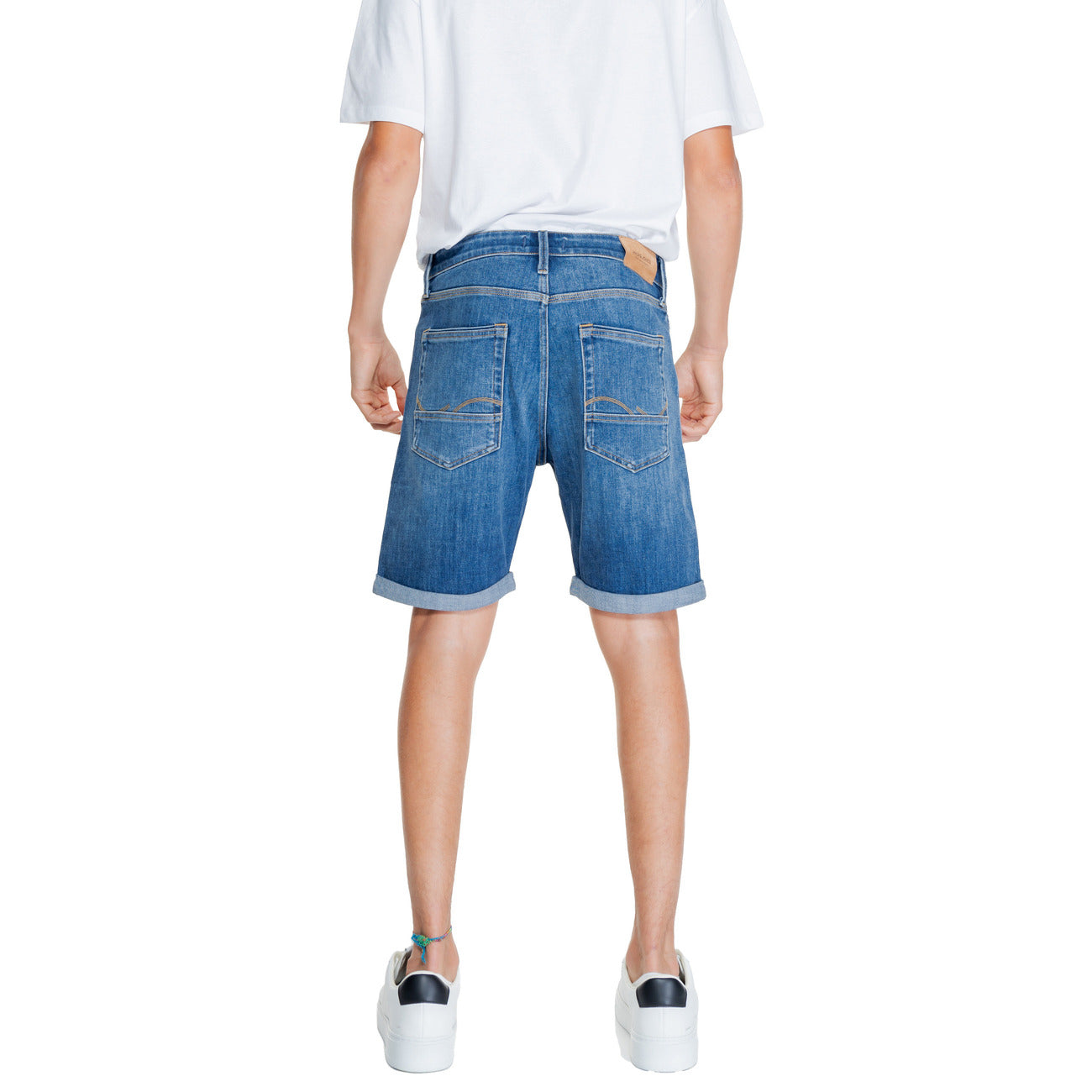 Jack & Jones Bermuda Uomo