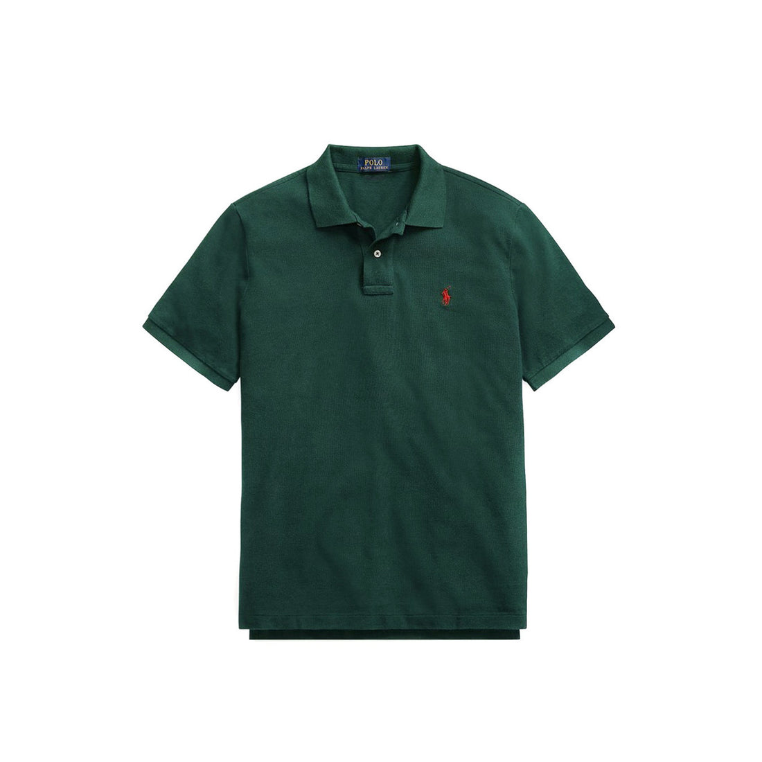 Polo Ralph Lauren Polo Uomo