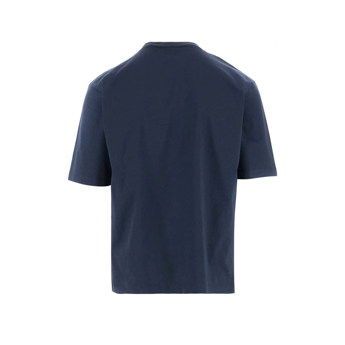 Dsquared2 T-Shirt Uomo