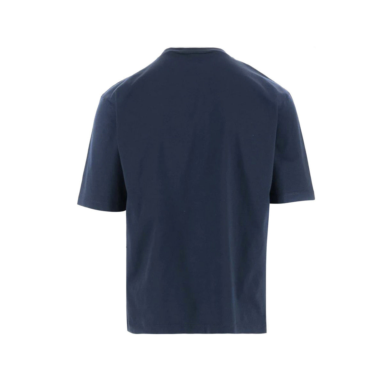 Dsquared2 T-Shirt Uomo