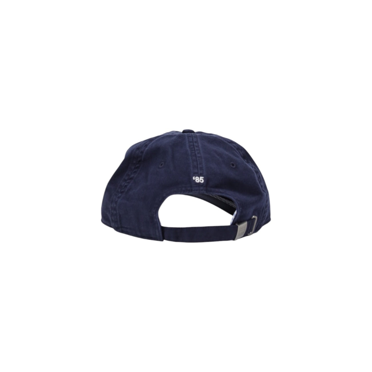 Tommy Hilfiger Cappello Uomo
