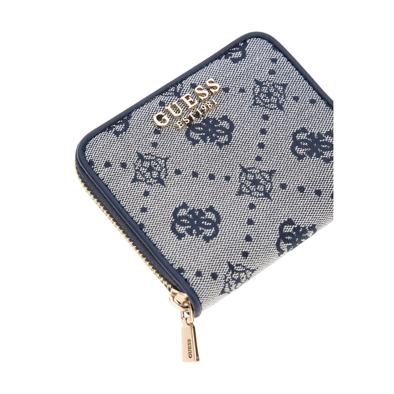 Guess Portafogli Donna