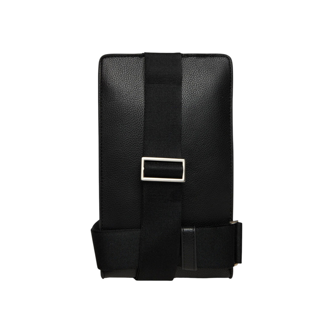 Calvin Klein Borsa Uomo