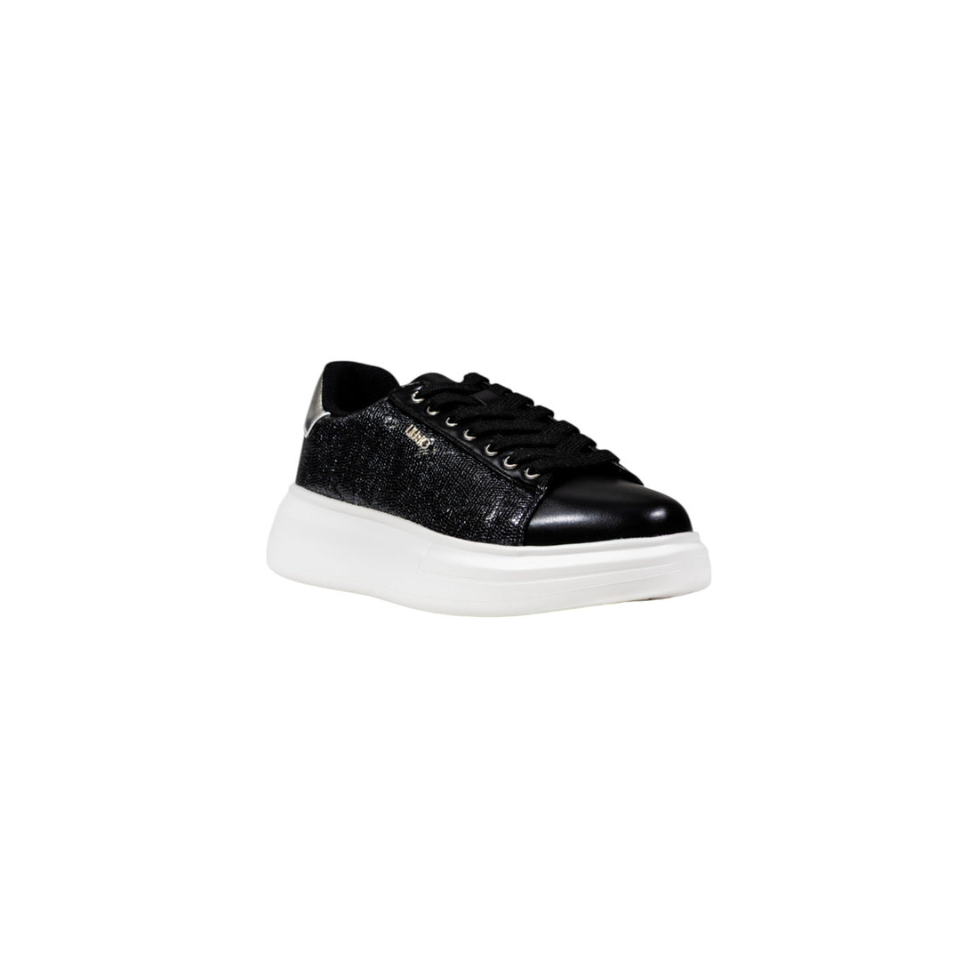 Liu Jo Sneakers Donna