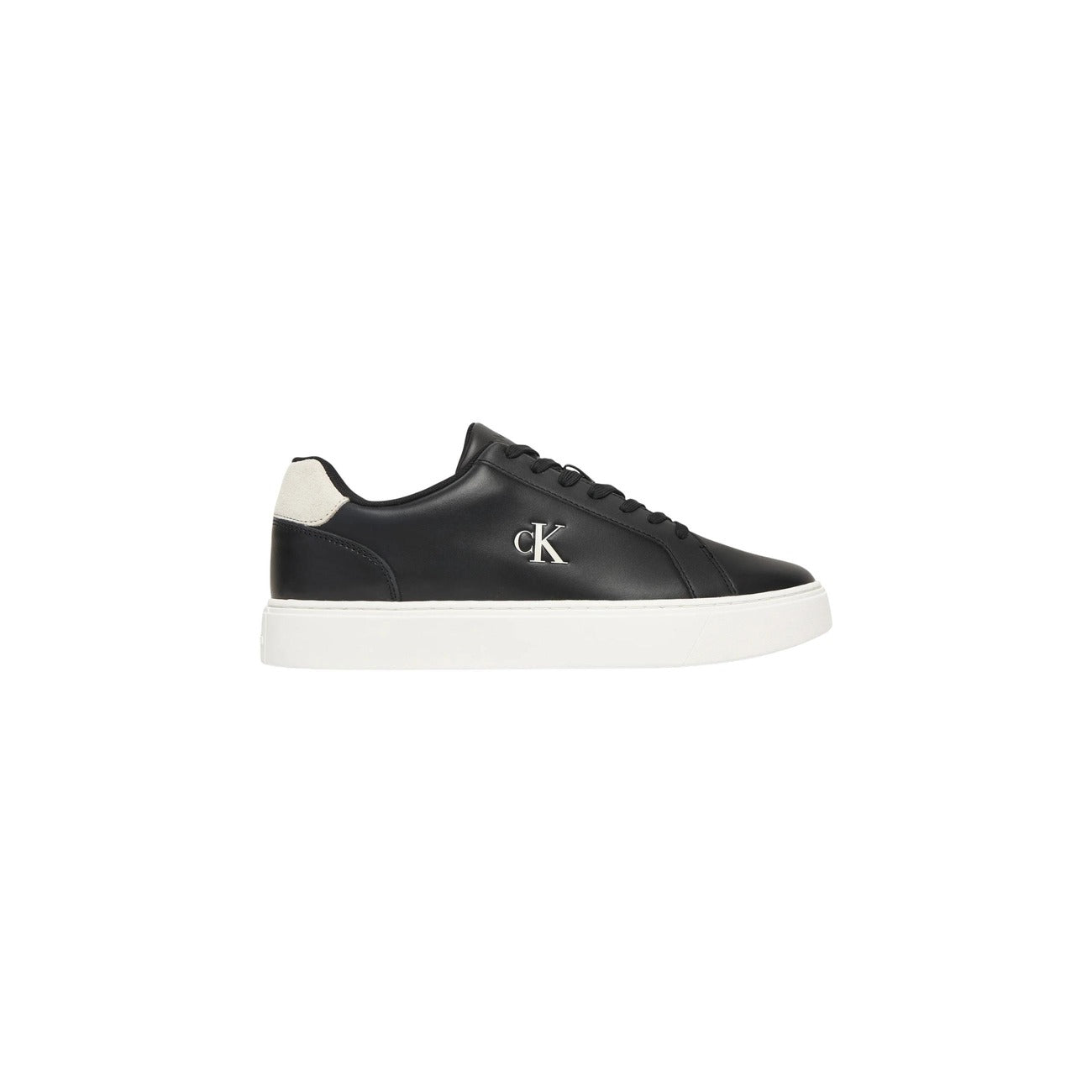 Calvin Klein Jeans Sneakers Uomo