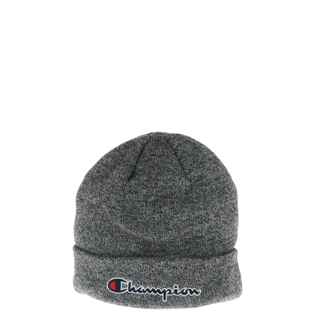 Champion Cappello Uomo
