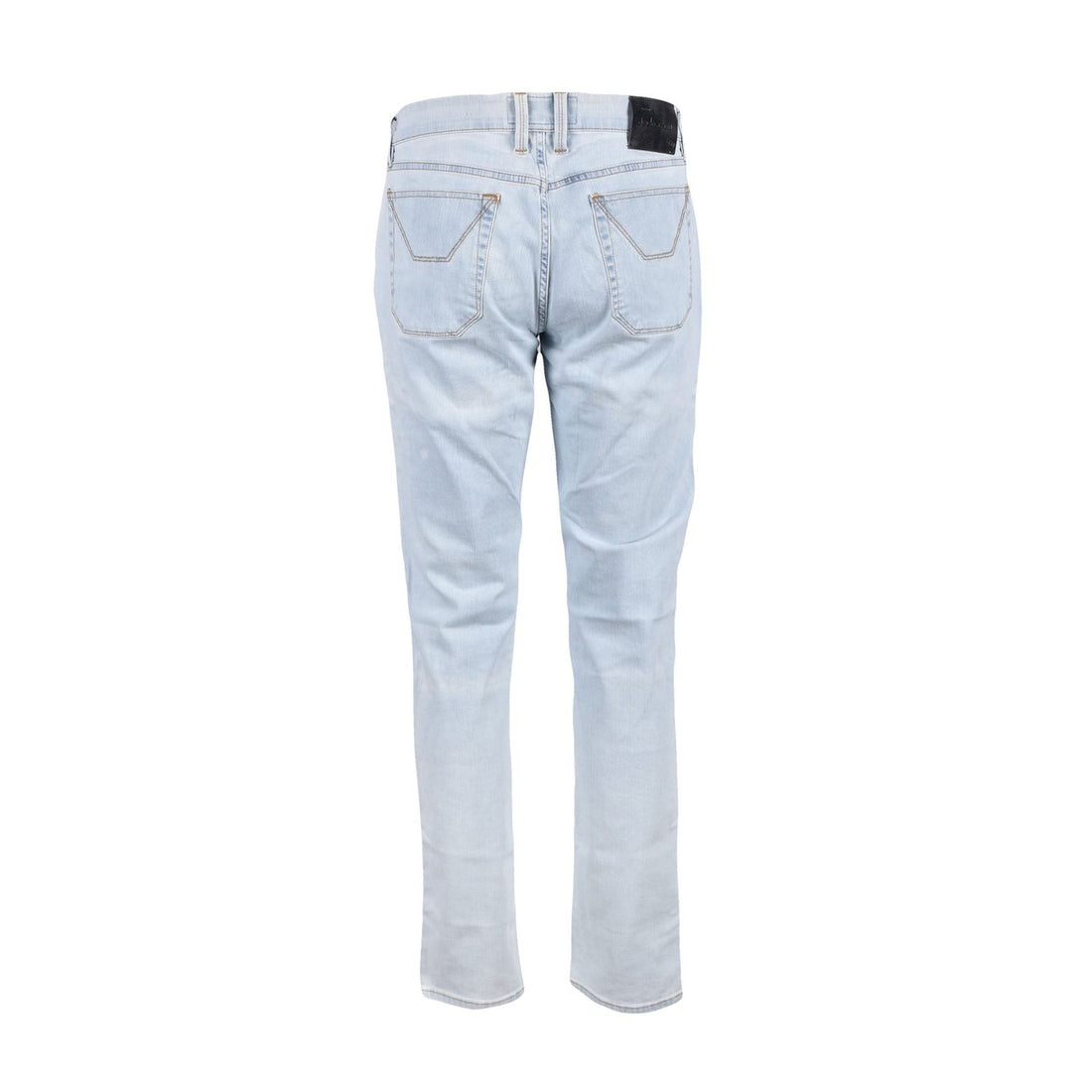 Jeckerson Jeans Uomo