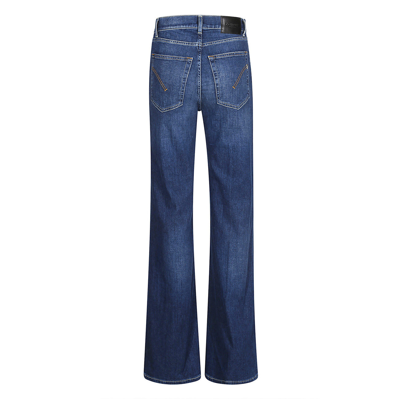 Dondup Jeans Donna