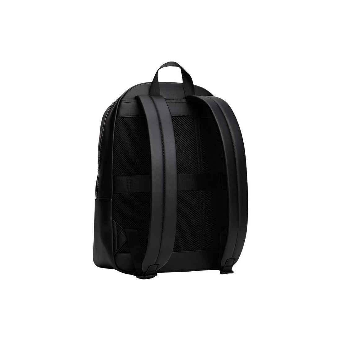 Tommy Hilfiger Borsa Uomo