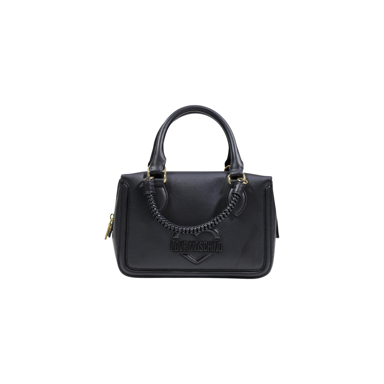 Love Moschino Borsa Donna