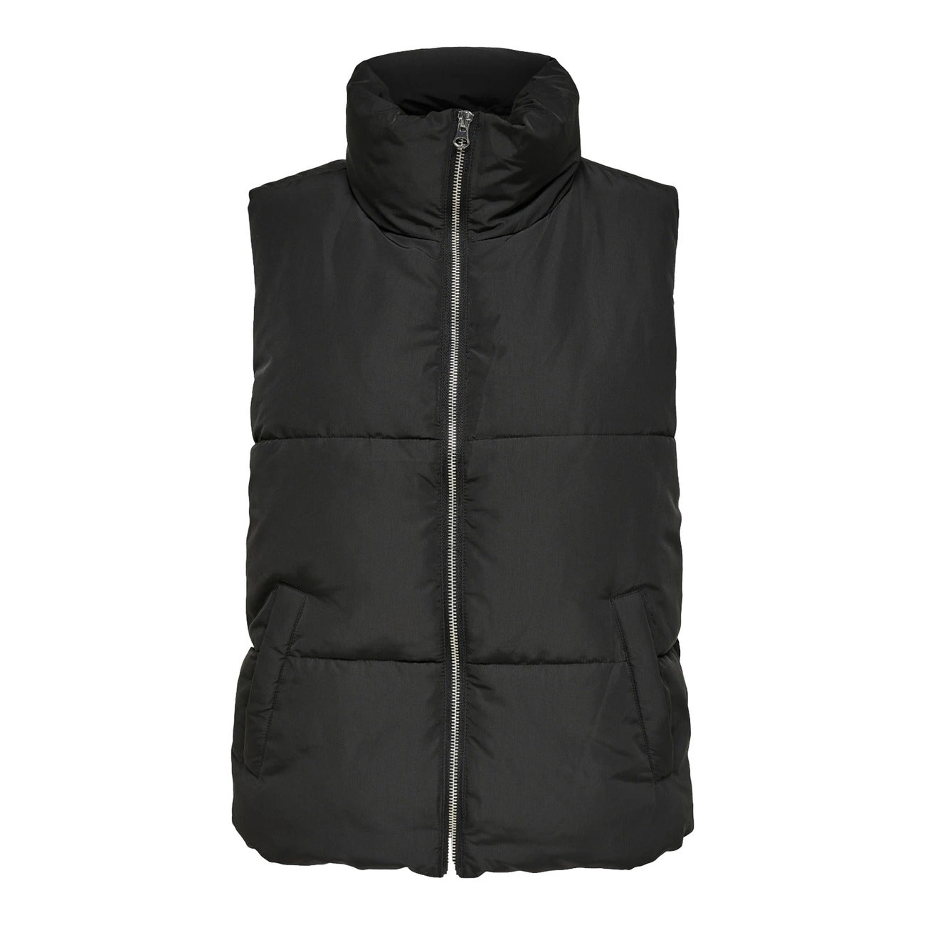 Jacqueline De Yong Gilet Donna