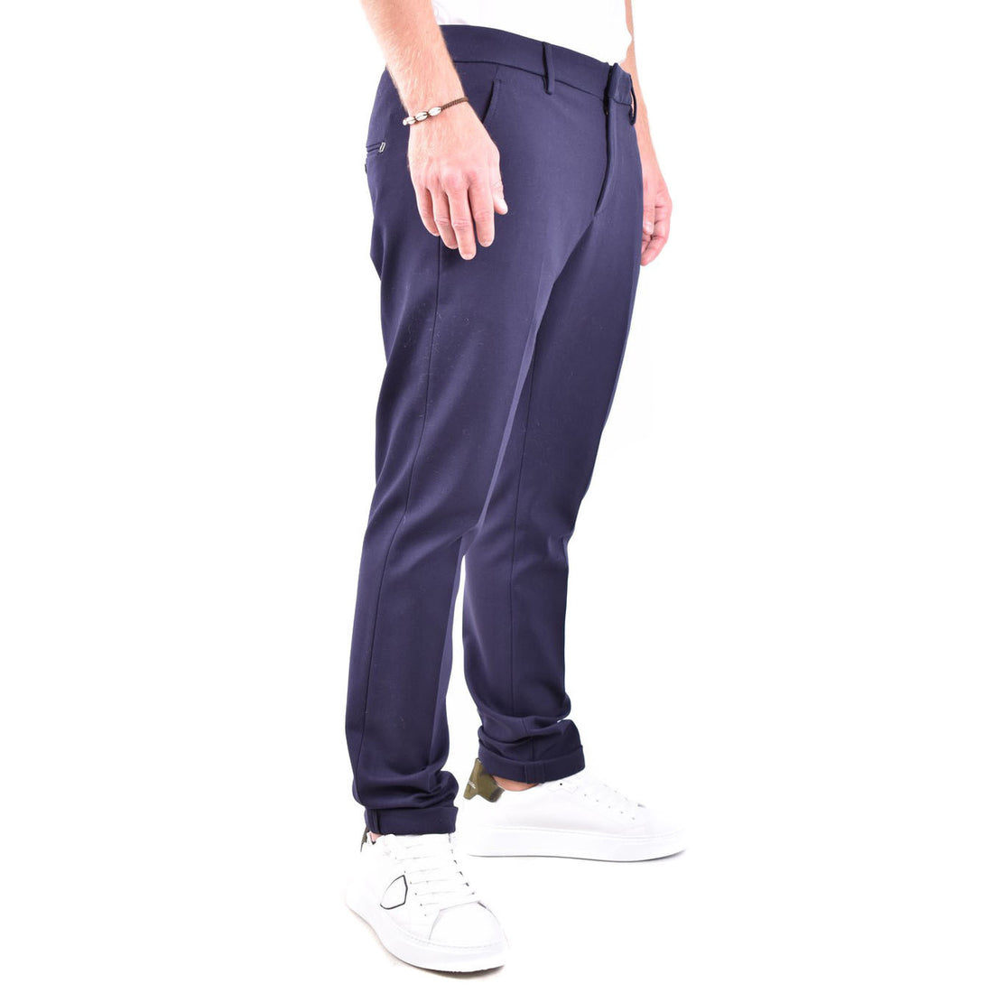 Dondup Pantaloni Uomo