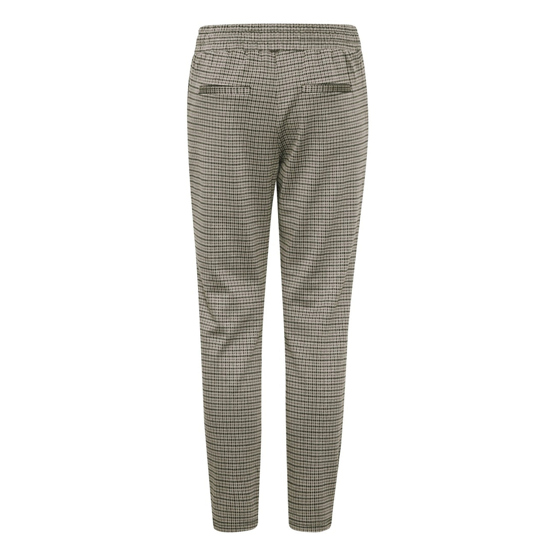 Ichi Pantaloni Donna