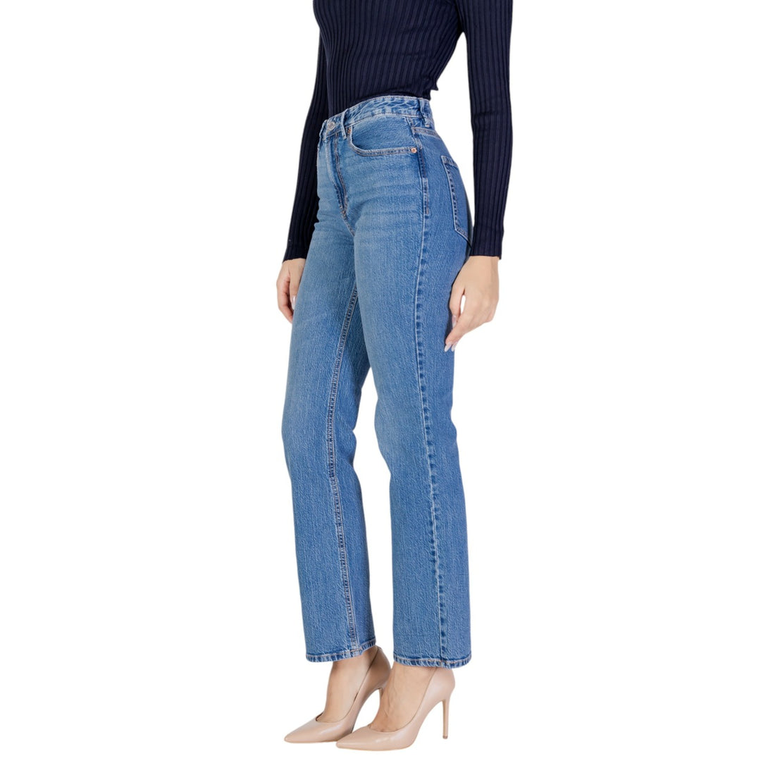 Vero Moda Jeans Donna