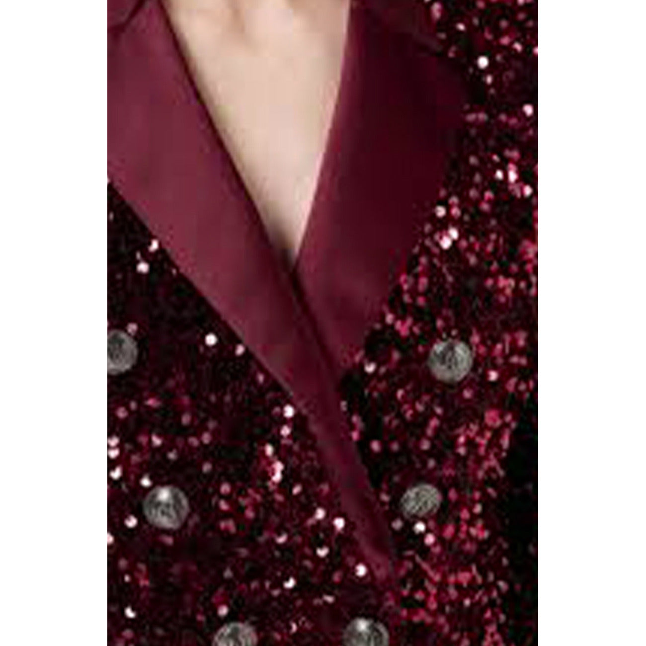 Elisabetta Franchi Giacca Donna