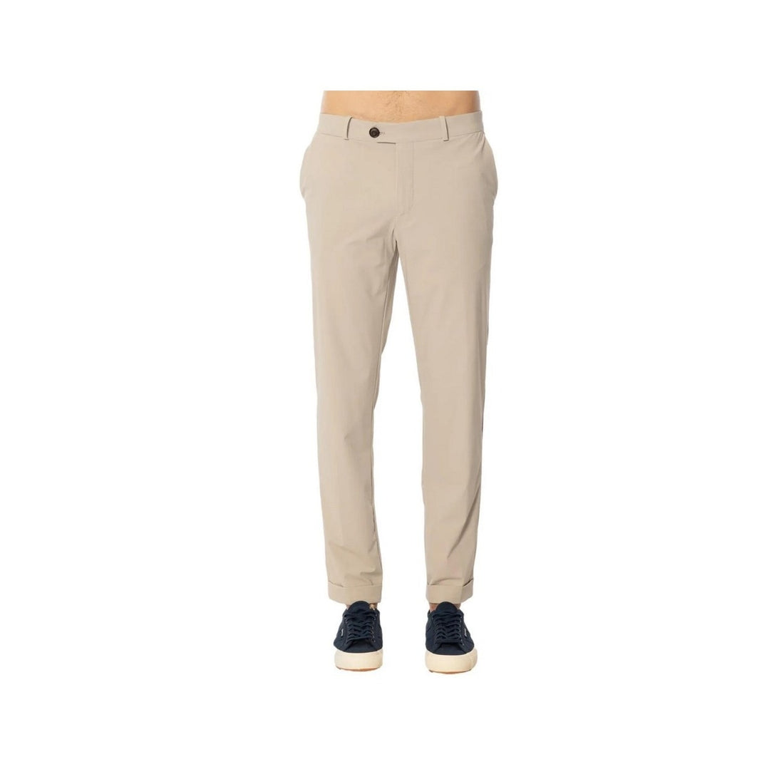 Rrd Pantaloni Uomo