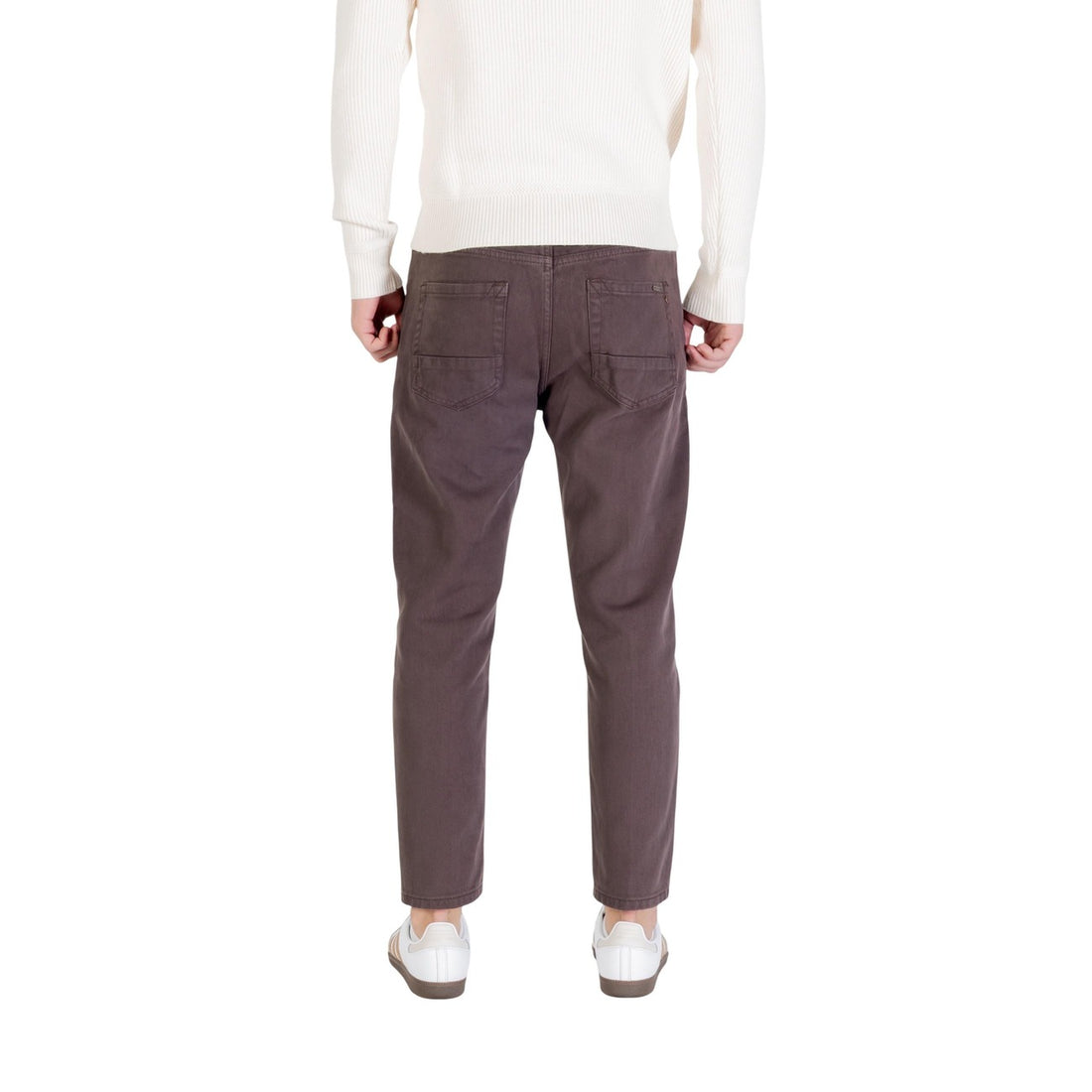 Gianni Lupo Jeans Uomo