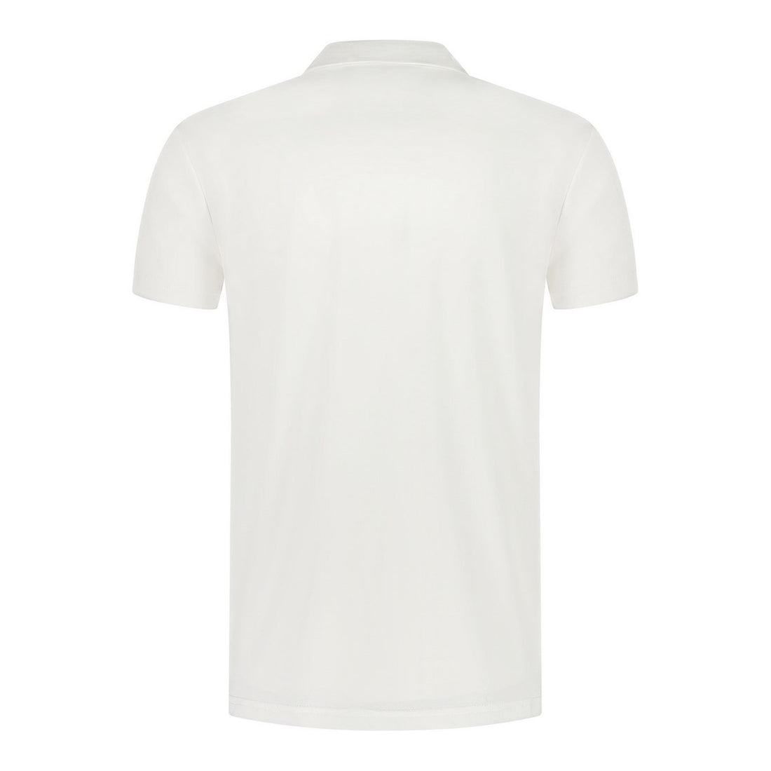 Peuterey T-Shirt Uomo