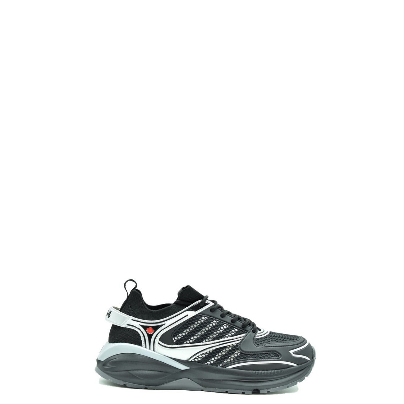 Dsquared2 Sneakers Donna